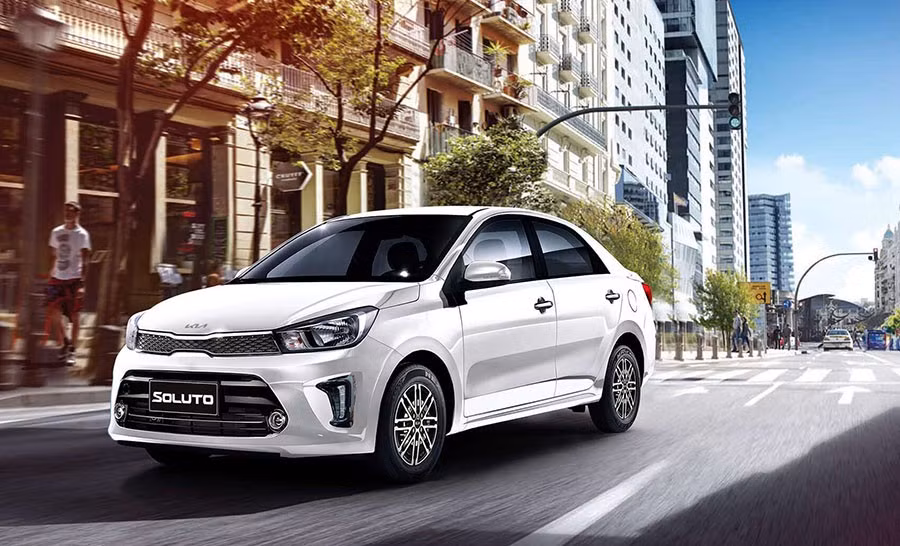 kia-soluto.jpg.avif