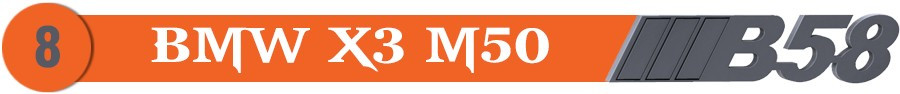 tit-bmw-x3-m50.jpg
