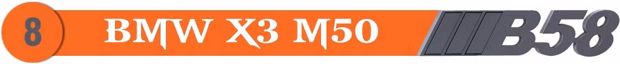 tit-bmw-x3-m50.jpg