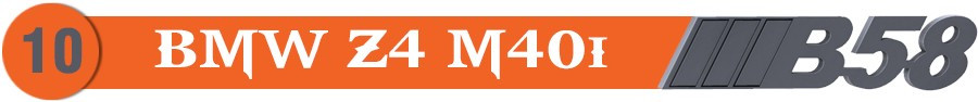 tit-bmw-z4-m40i.jpg