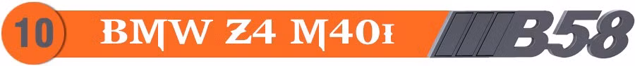 tit-bmw-z4-m40i.jpg