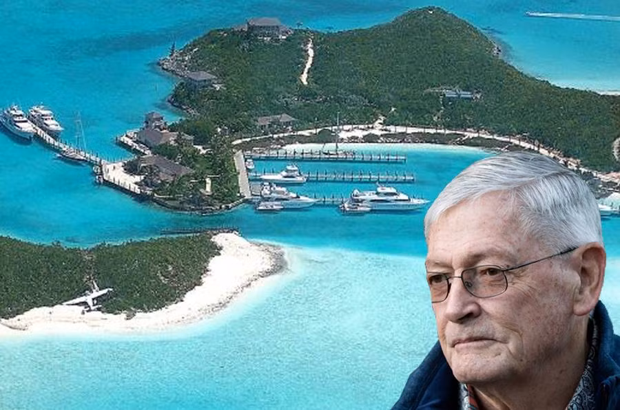 John Malone.jpg