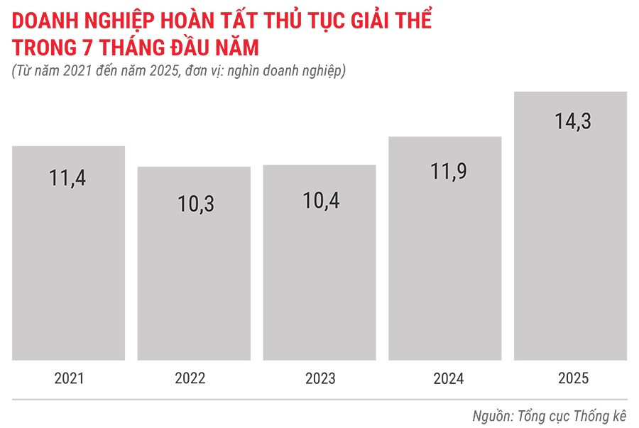 dn-hoan-tat-thu-tuc-giai-the-trong-7-thang-tu-nam-2021-den-2025.jpg