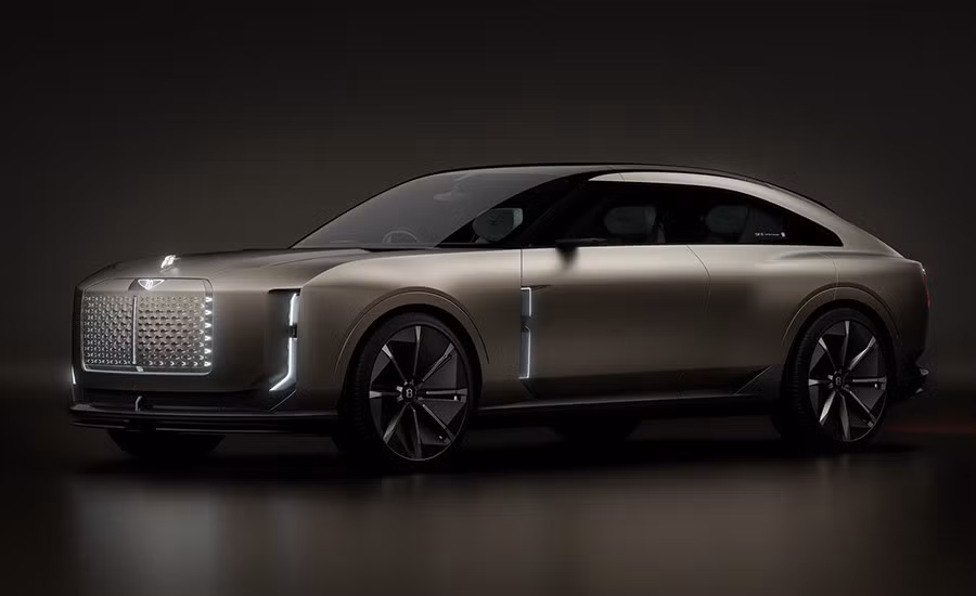 suv-ev-bentley.jpg