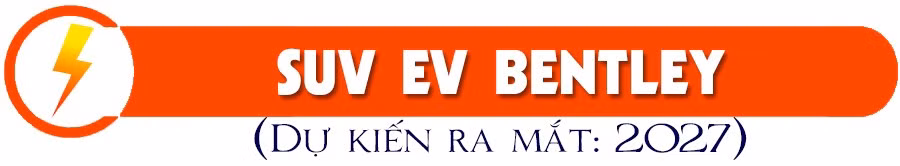 suv-ev-bentley-3242.jpg