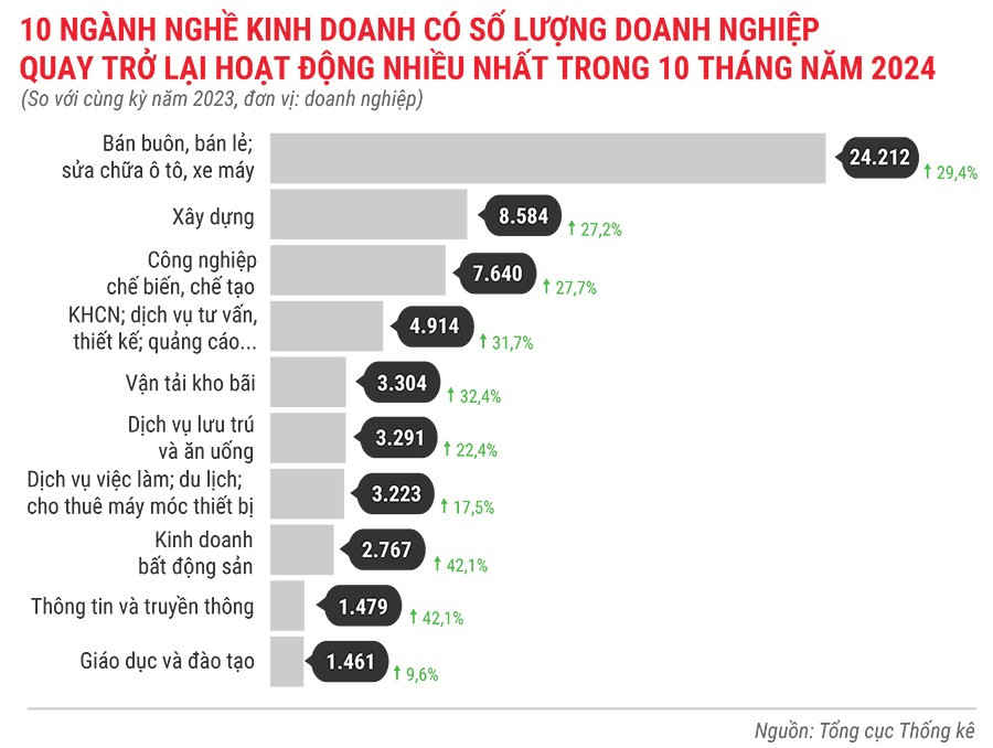 10-nganh-nghe-kinh-doanh-co-so-luong-dn-quay-tro-lai-hoat-dong-nhieu-nhat-trong-10-thang-dau-nam-2024.jpg