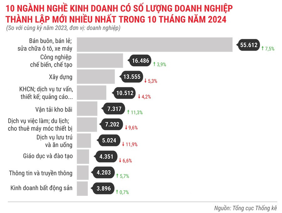 10-nganh-nghe-kinh-doanh-co-so-luong-dn-thanh-lap-moi-nhieu-nhat-trong-10-thang-dau-nam-2024.jpg