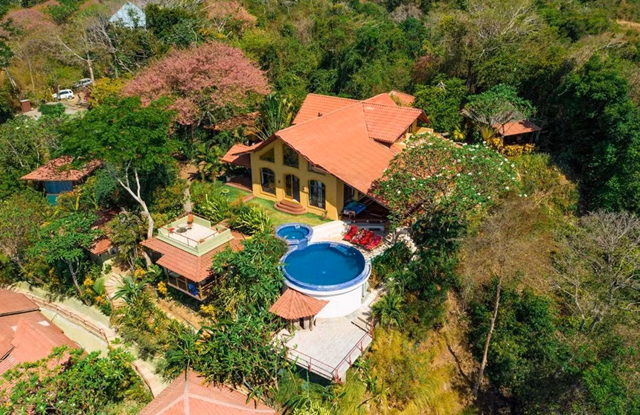 khu-nghi-duong-anamaya-costa-rica.jpg