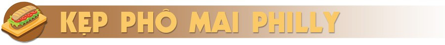 7-kep-pho-mai.jpg