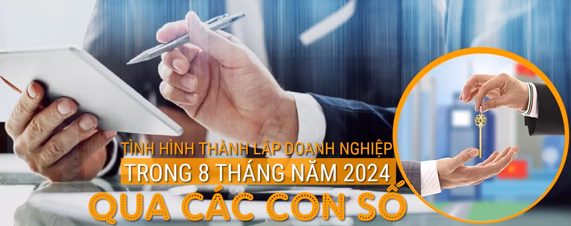 thanh lap DN 8 thanh nam 2024.jpg