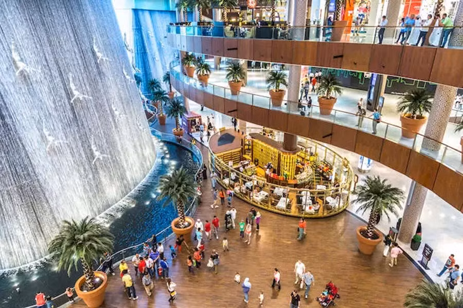 dubai-mall-1.jpg