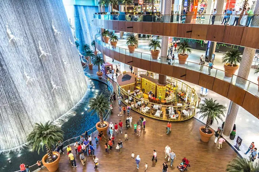 dubai-mall-1.jpg