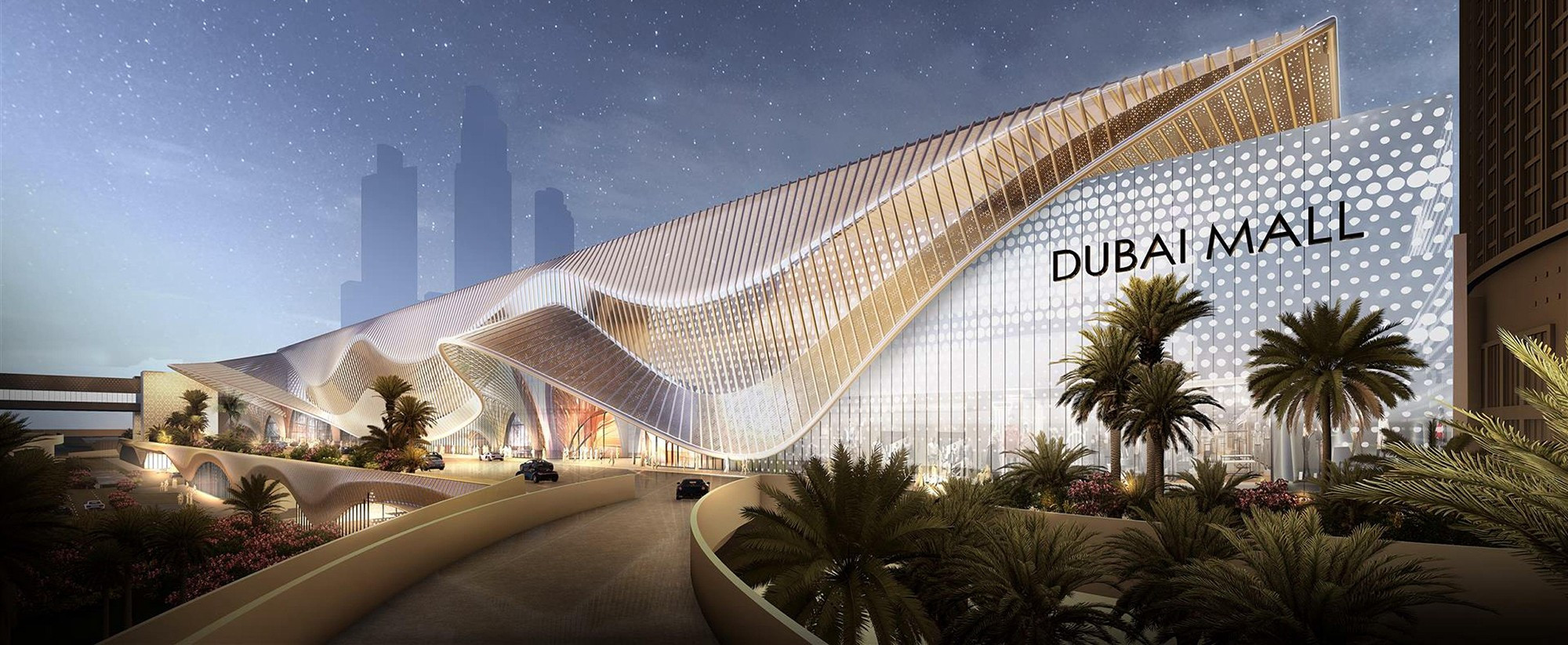 dubai-mall.jpg