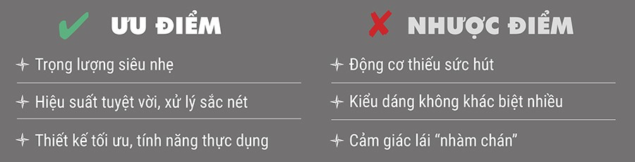 6-uu-nhuoc-diem.jpg