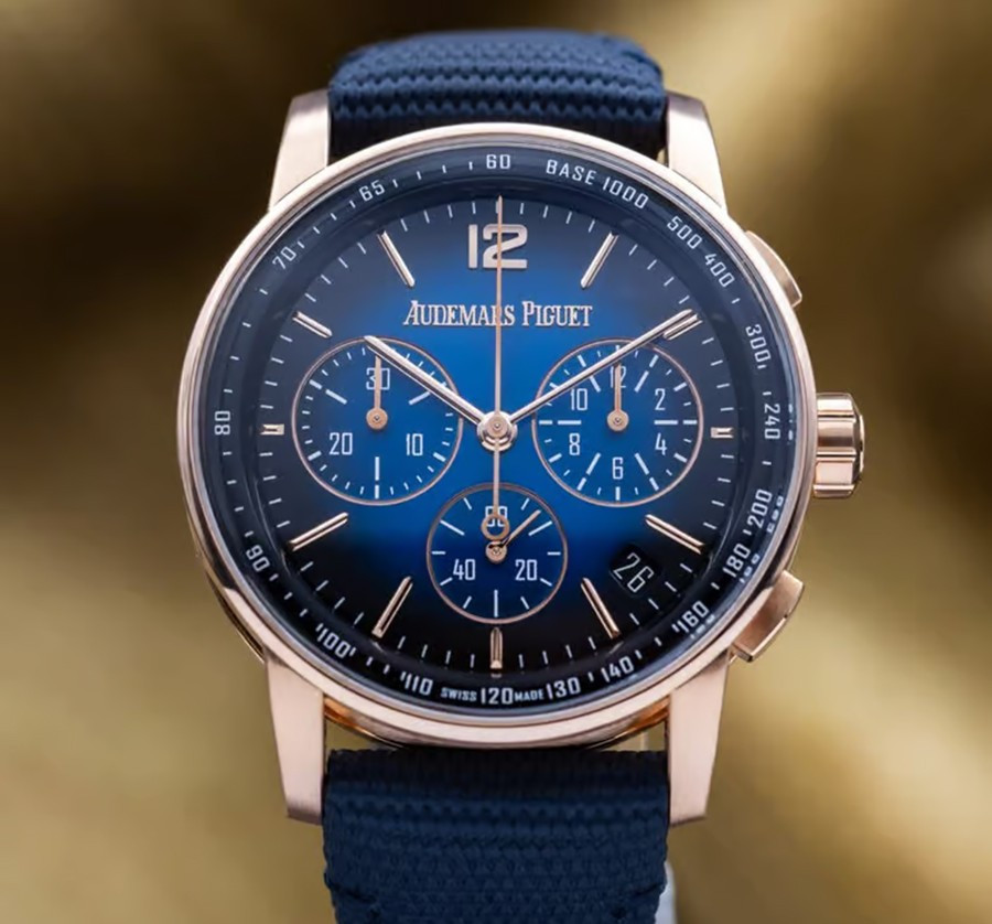 audemars-piguet-code.jpg