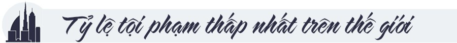 tit-toi-pham.jpg