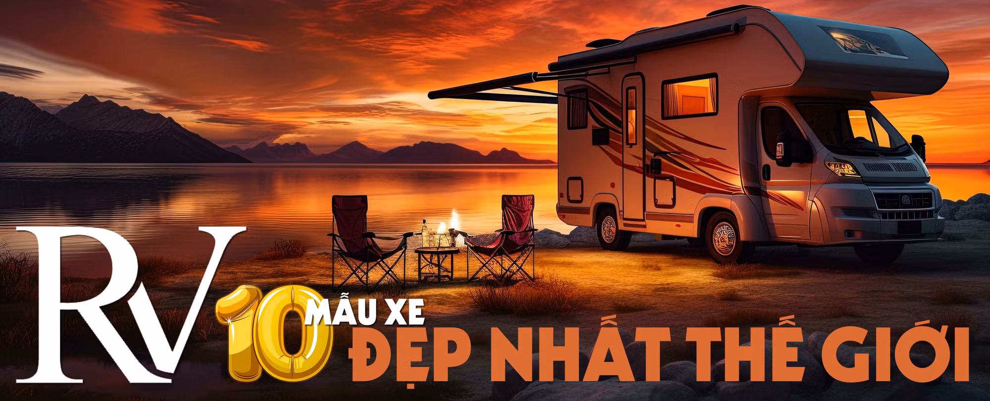 xe-rv-dep-nhat-tg.jpg