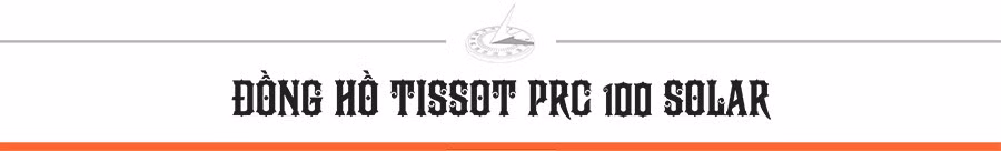 tit-dong-ho-tissot-prc-100-solar.jpg