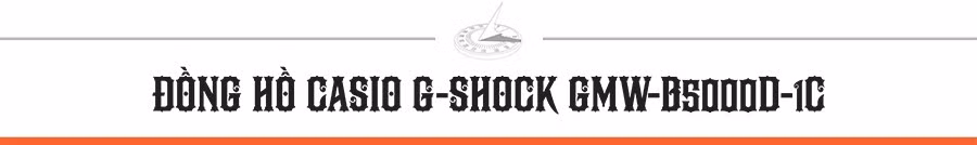 tit-dong-ho-casio-g-shock-gmw-b5000d-1c.jpg