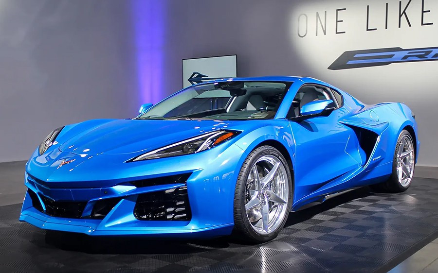 chevrolet-corvette.jpg