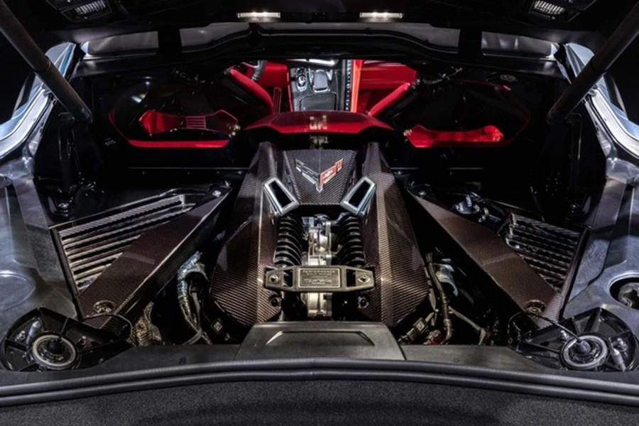 Chevrolet Corvette Z06 với khối động cơ V8 chevrolet-corvette-z06-voi-khoi-dong-co-v8.jpg