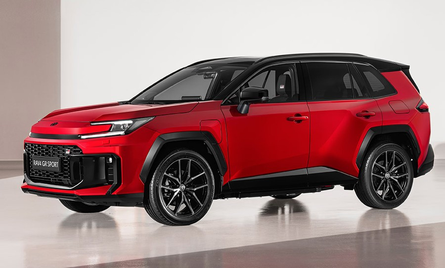 toyota-rav4-2026.jpg