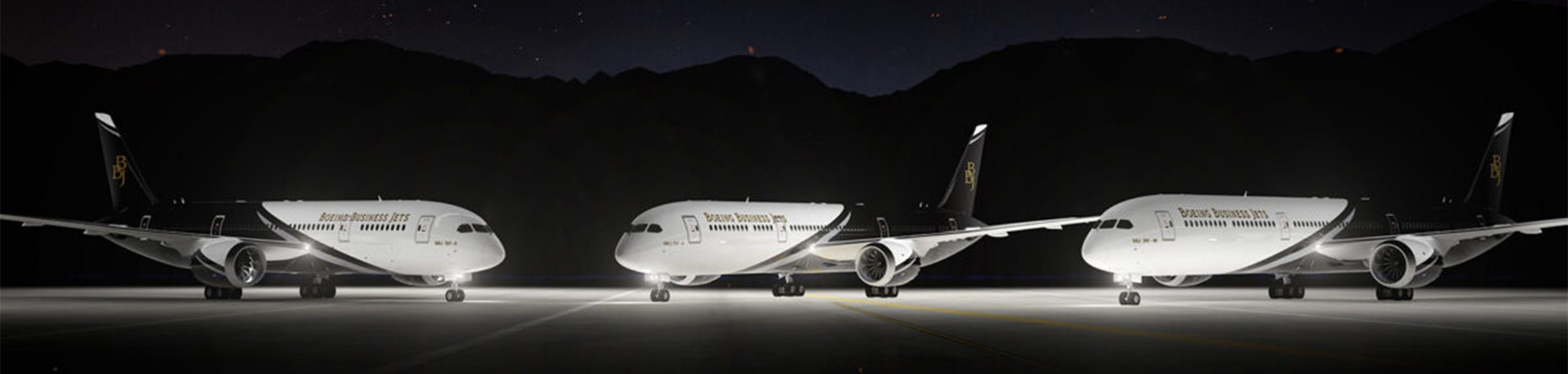 5-boeing-business-jet-787-10-5187.jpg