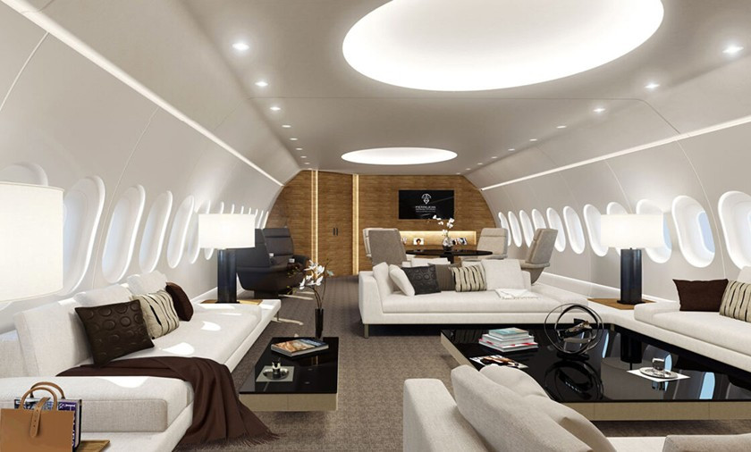 5-boeing-business-jet-787-10-noi-that.jpg
