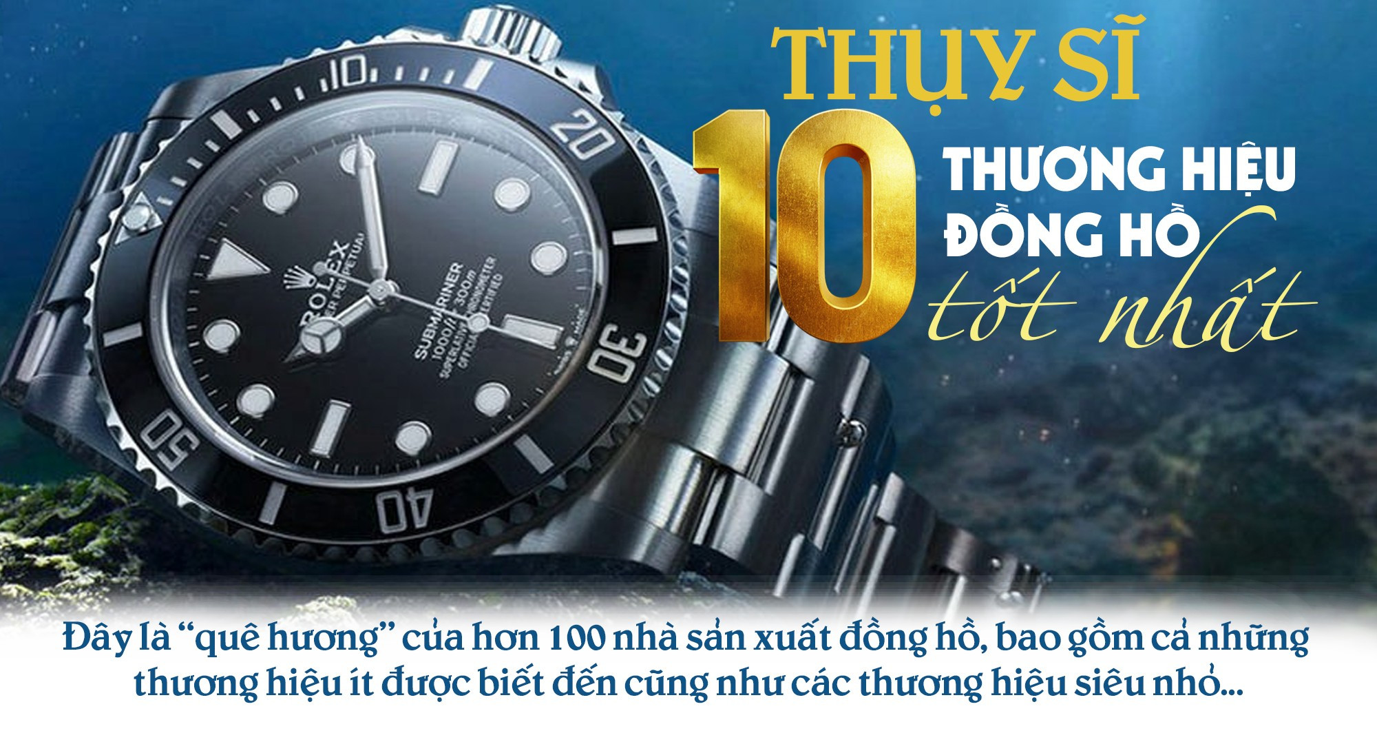 10-thuong-hieu-dong-ho-thuy-si.jpg