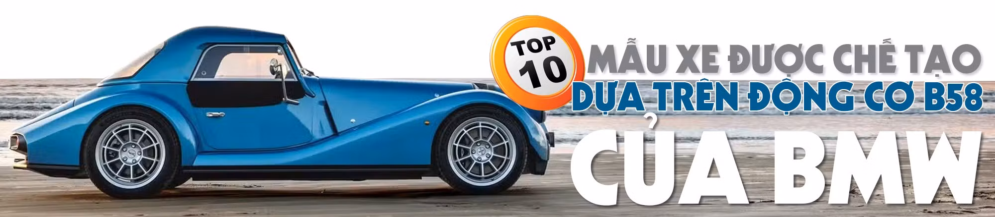bmw-dong-co-b58.jpg