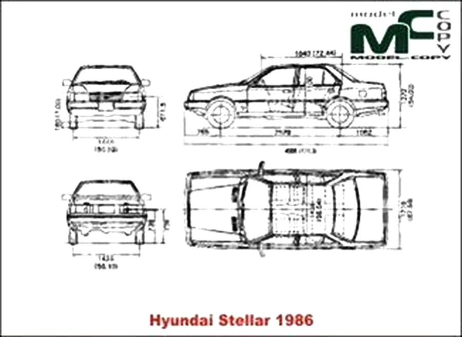 ban-ve-hyundai-stellar.jpg