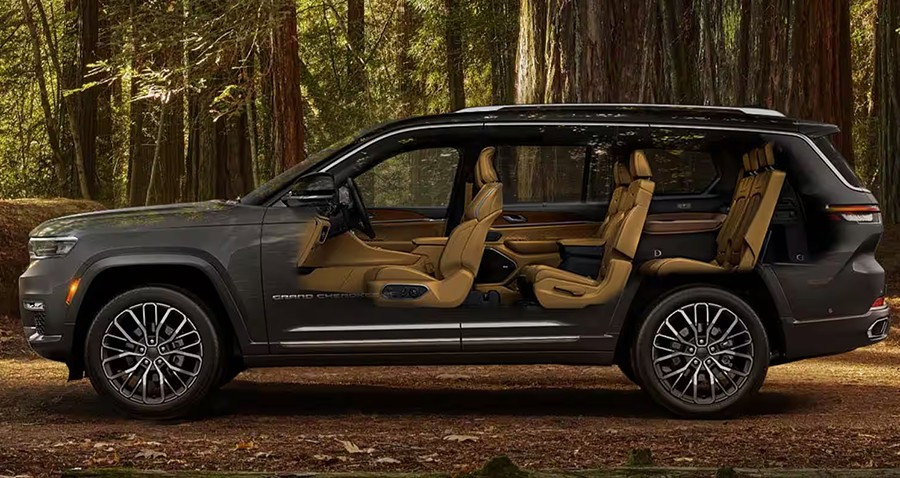 jeep-grand-cherokee-l.jpg