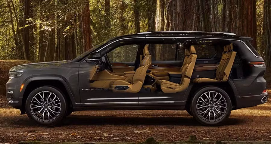 jeep-grand-cherokee-l.jpg