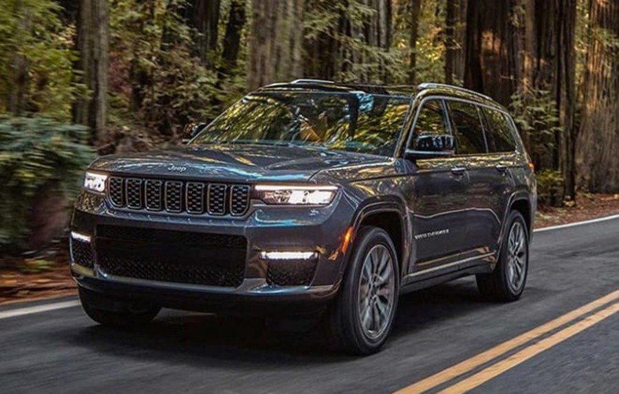 jeep-grand-cherokee-l-1.jpg