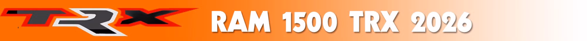 tit-ram-1500-trx-2026.jpg