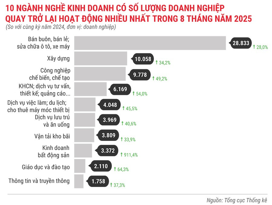 10-nganh-nghe-kinh-doanh-co-so-luong-dn-quay-tro-lai-hoat-dong-nhieu-nhat-trong-8-thang-dau-nam-2025.jpg