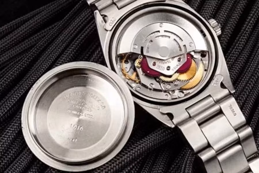 rolex-datejust-1.jpg.avif