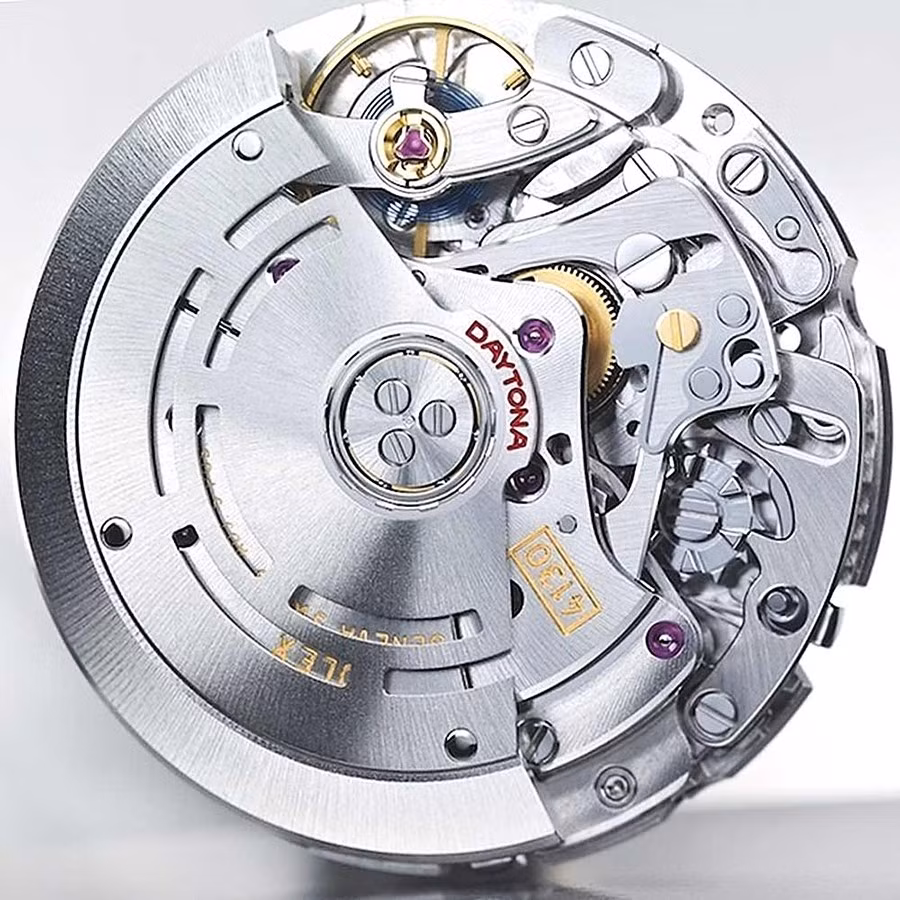 rolex-daytona-1.jpg