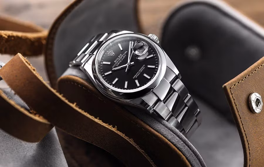 rolex-datejust.jpg.avif
