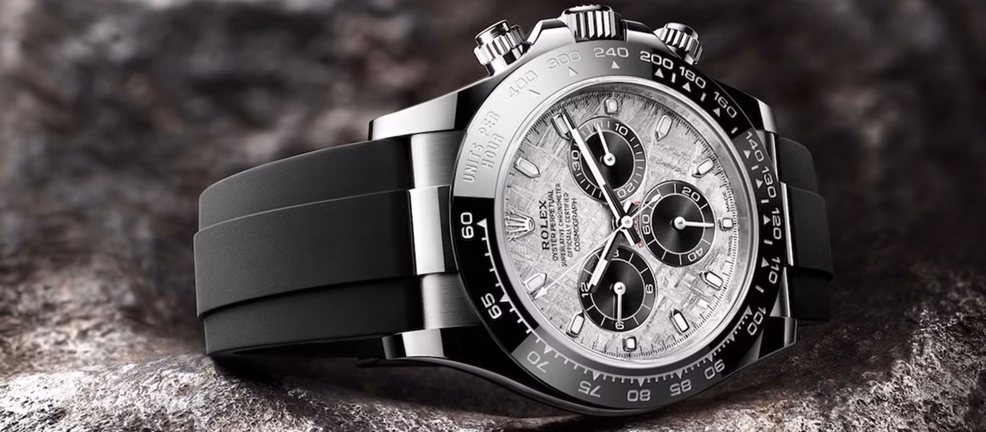 rolex-daytona.jpg.avif