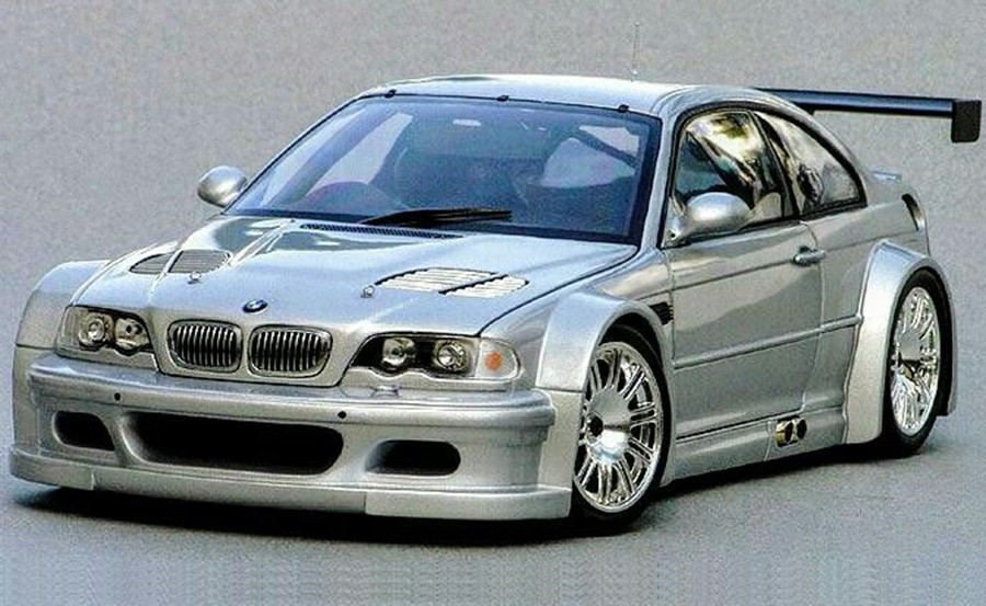 bmw-m3-gtr-e46.jpg
