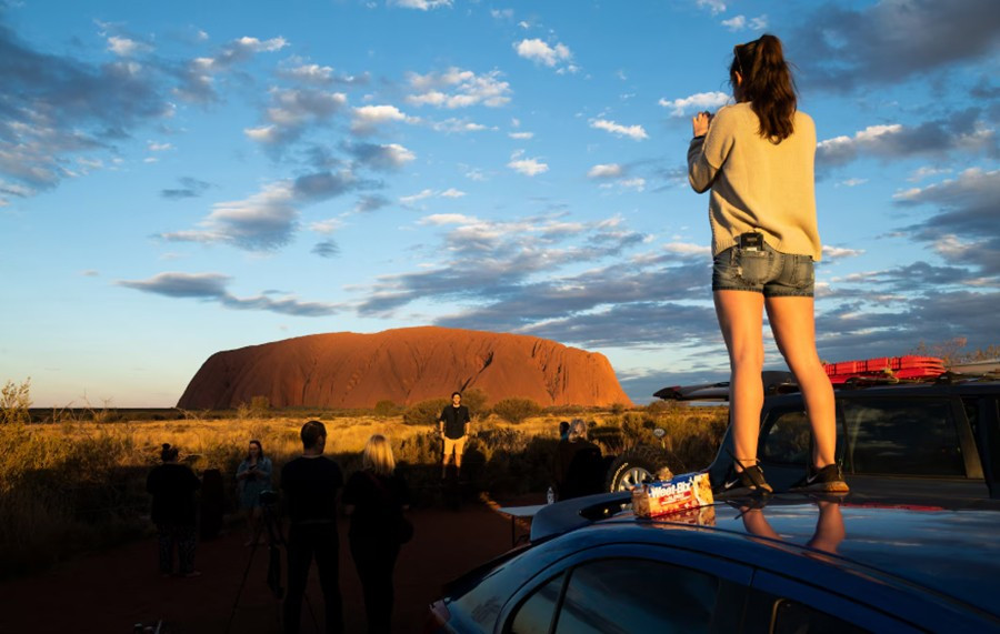 vuon-quoc-gia-uluru-kata-tjuta-australia.jpg