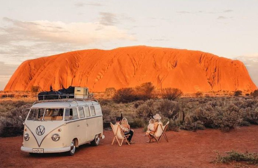 vuon-quoc-gia-uluru-kata-tjuta-australia-1.jpg