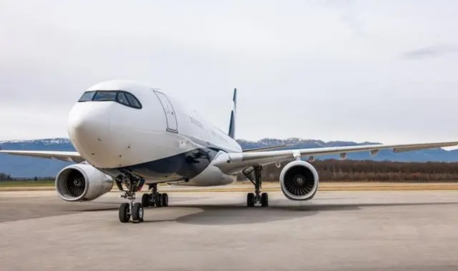 6-airbus-corporate-jets-330neo.jpg