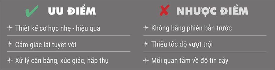 1-uu-nhuoc-diem.jpg