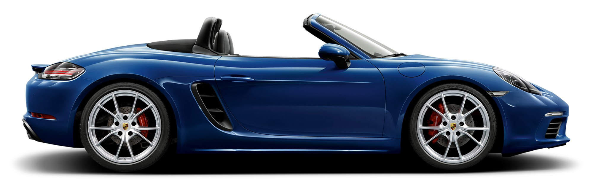 porsche-718-boxster.jpg