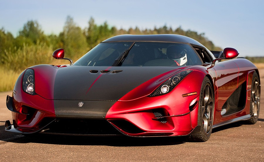 koenigsegg-agera-rs.jpg