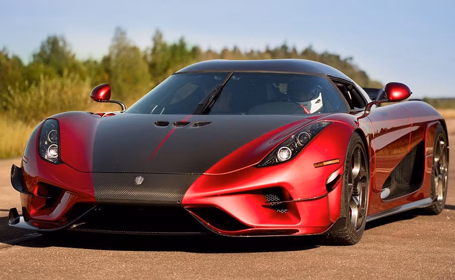 koenigsegg-agera-rs.jpg