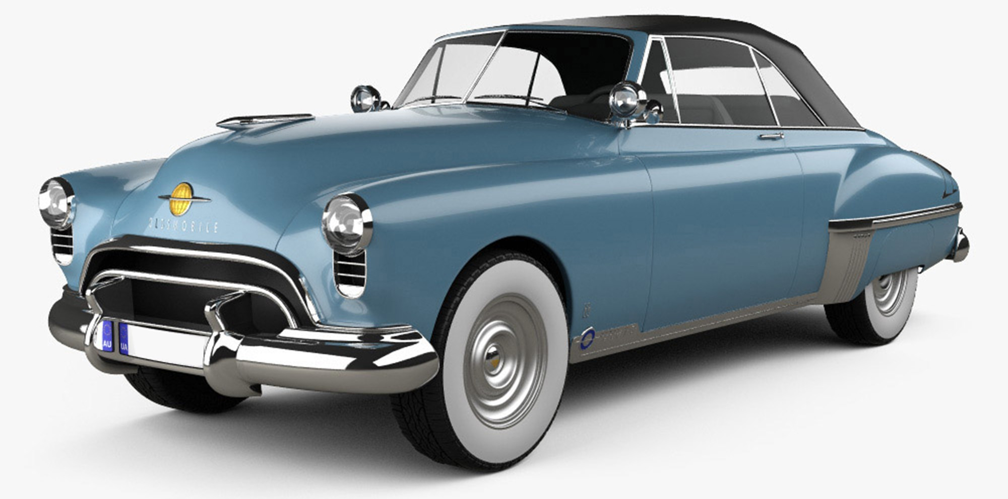 oldsmobile-88.jpg