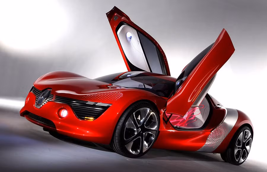 renault-dezir.jpg.avif